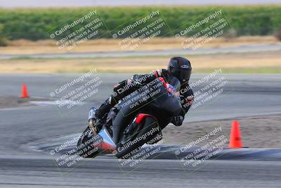 media/Sep-03-2023-Lets Ride (Sun) [[cf13ca392d]]/A Group/11am (Cotton Corners)/